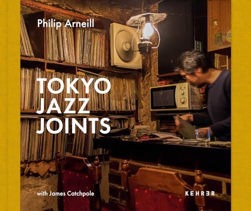 Amazon.com: Kyoto Jazz Massive: CDs & Vinyl